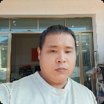 初晴的第一张照片--元谋闪婚服务中心